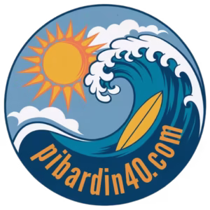 Pibardin40.com ezgif.com apng to avif converter