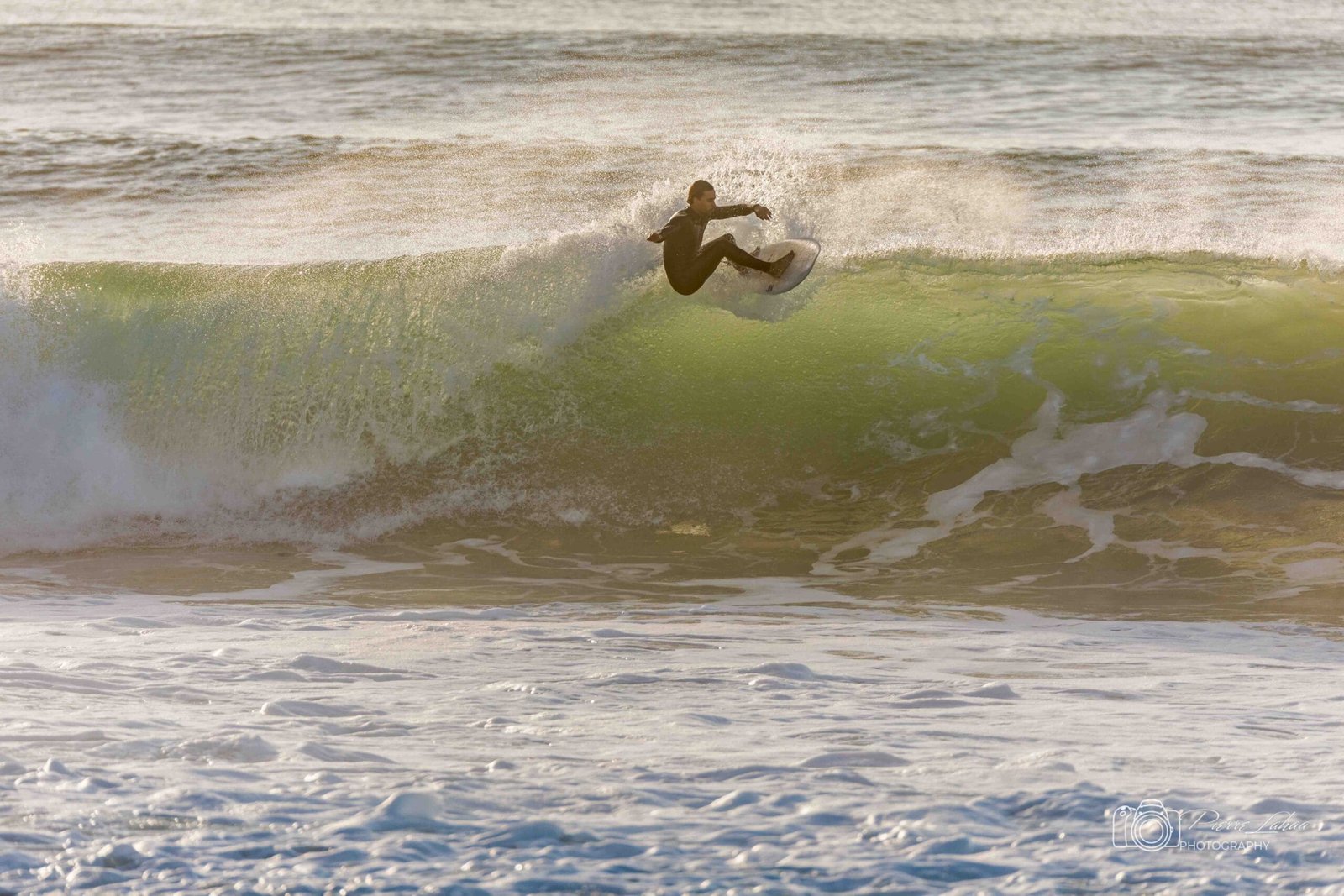 surfeur ,Hossegor ,sun set,pibardin40.com,vacances