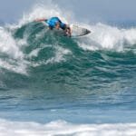 Quicksilver pro Hossegor